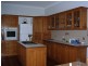 24 Brown Close, Moruya Heads NSW 2537