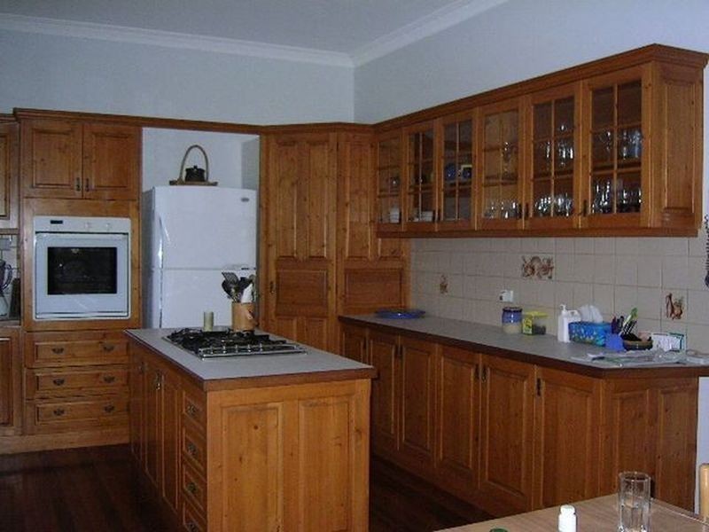 24 Brown Close, Moruya Heads NSW 2537