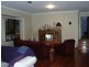 24 Brown Close, Moruya Heads NSW 2537