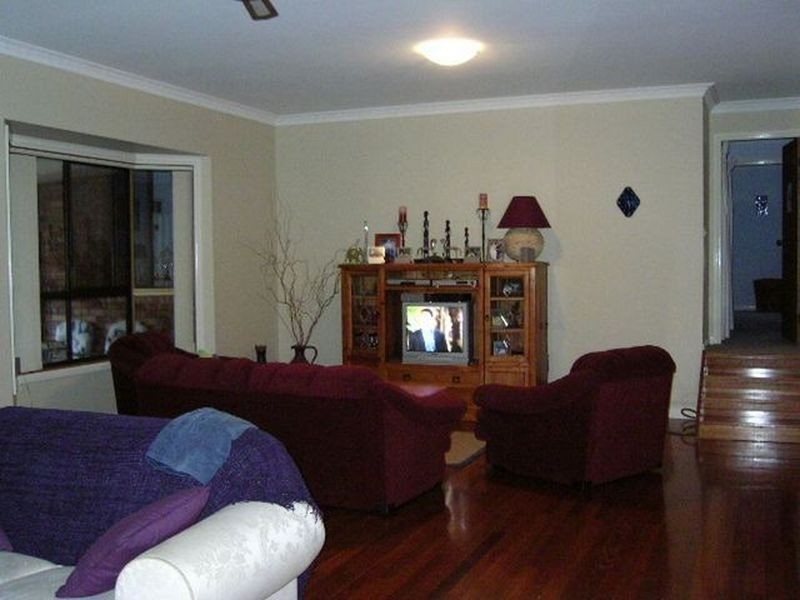 24 Brown Close, Moruya Heads NSW 2537