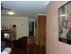 24 Brown Close, Moruya Heads NSW 2537