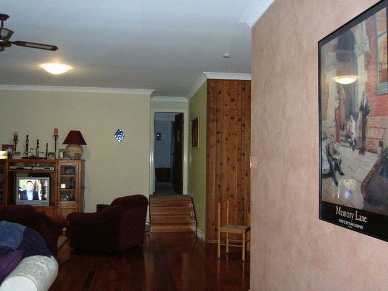 24 Brown Close, Moruya Heads NSW 2537