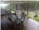24 Brown Close, Moruya Heads NSW 2537