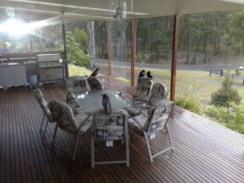 24 Brown Close, Moruya Heads NSW 2537
