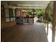 24 Brown Close, Moruya Heads NSW 2537