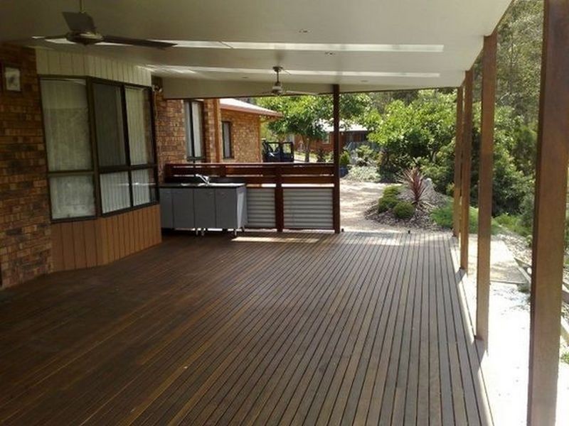 24 Brown Close, Moruya Heads NSW 2537