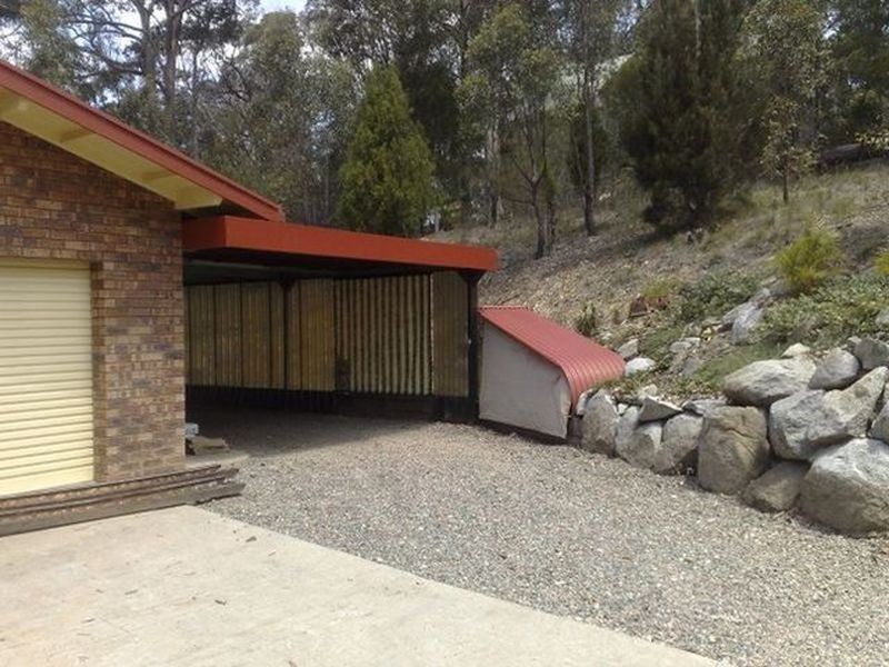 24 Brown Close, Moruya Heads NSW 2537
