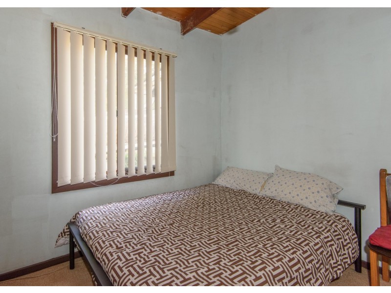 123 & 123A Percy Davis Drive, Moruya NSW 2537