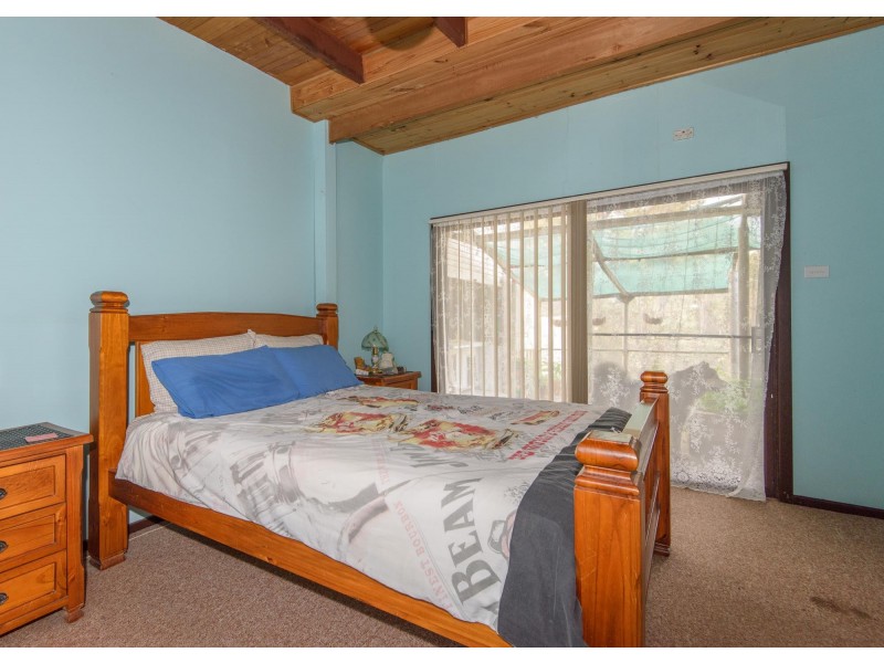 123 & 123A Percy Davis Drive, Moruya NSW 2537