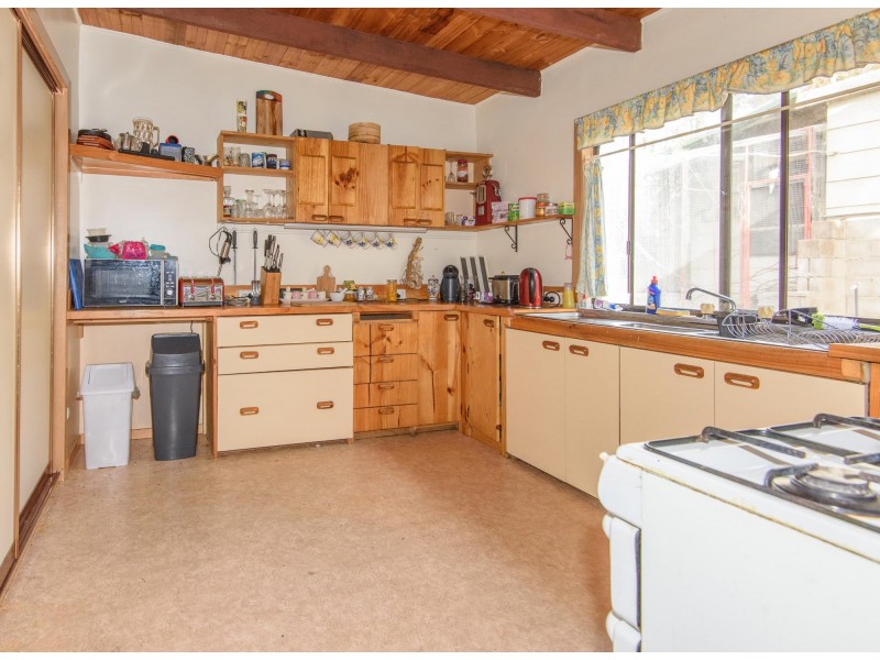 123 & 123A Percy Davis Drive, Moruya NSW 2537