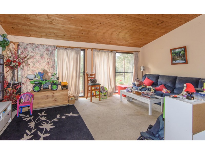 123 & 123A Percy Davis Drive, Moruya NSW 2537