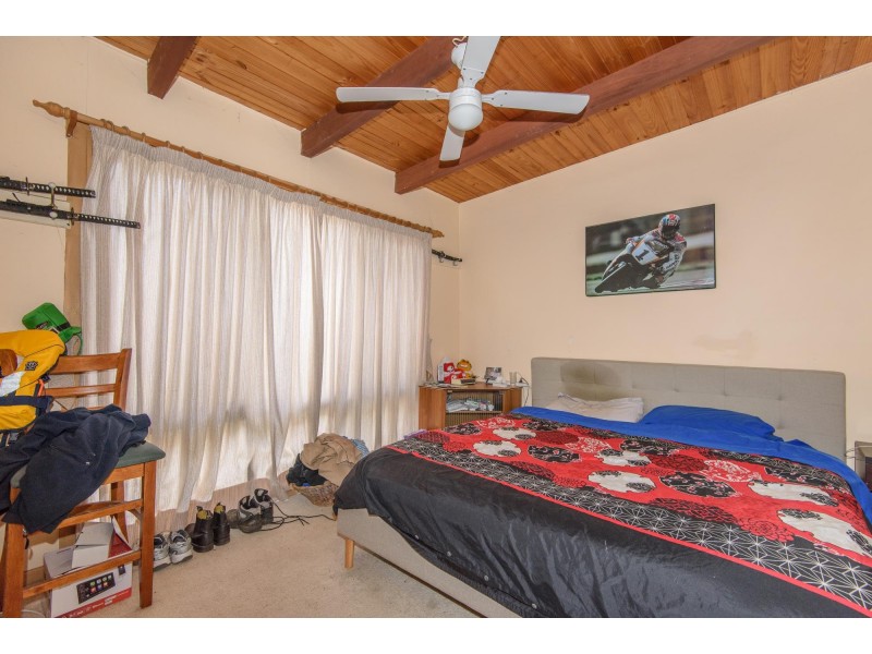 123 & 123A Percy Davis Drive, Moruya NSW 2537