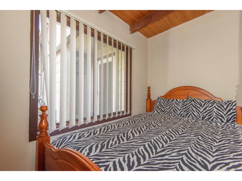 123 & 123A Percy Davis Drive, Moruya NSW 2537