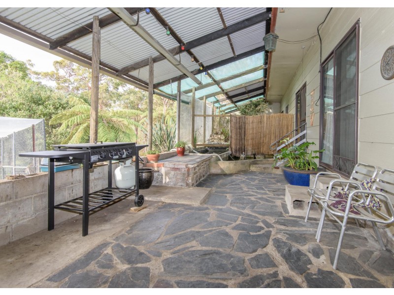 123 & 123A Percy Davis Drive, Moruya NSW 2537