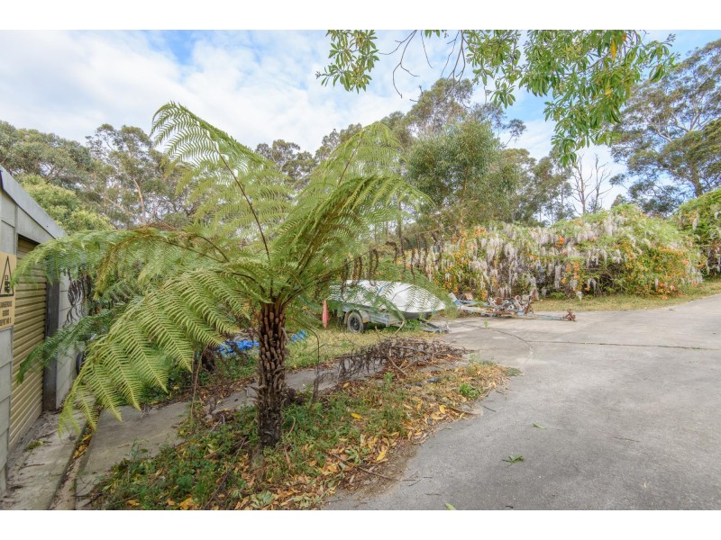 123 & 123A Percy Davis Drive, Moruya NSW 2537