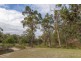 123 & 123A Percy Davis Drive, Moruya NSW 2537