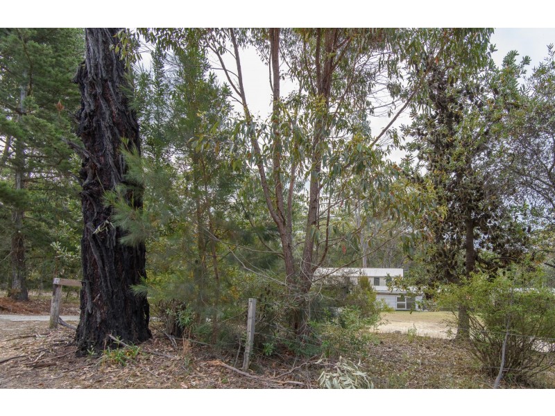 123 & 123A Percy Davis Drive, Moruya NSW 2537