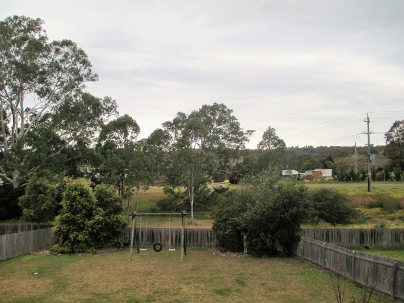 13 Panorama Parade, Moruya NSW 2537