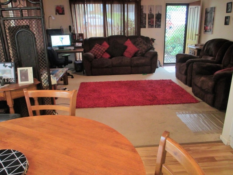 13 Panorama Parade, Moruya NSW 2537