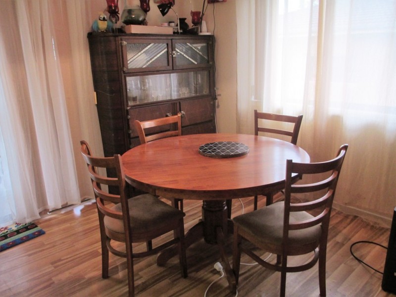 13 Panorama Parade, Moruya NSW 2537