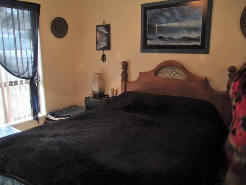 13 Panorama Parade, Moruya NSW 2537