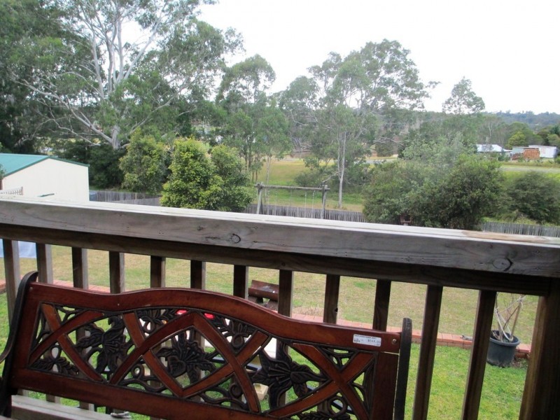 13 Panorama Parade, Moruya NSW 2537