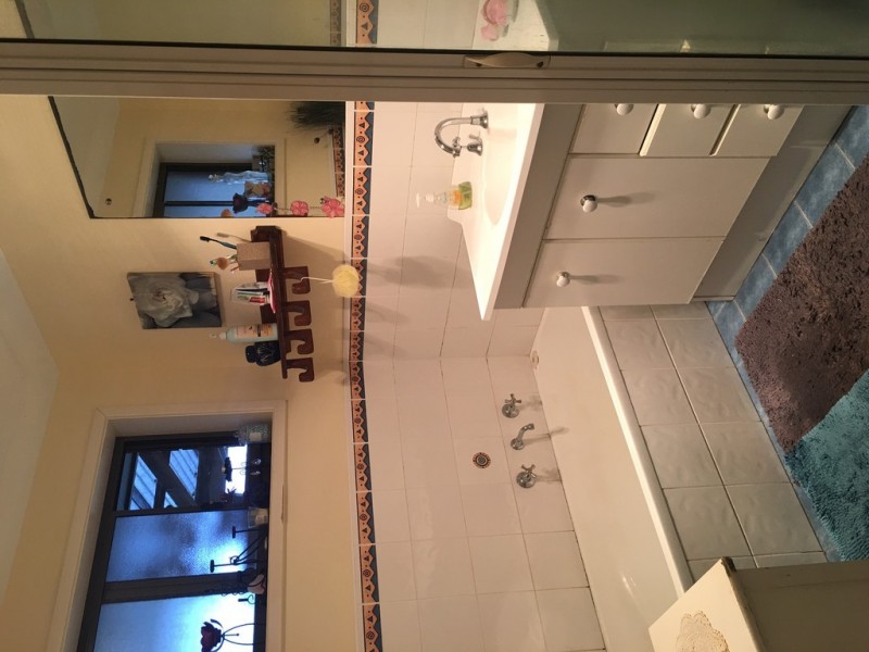 13 Panorama Parade, Moruya NSW 2537