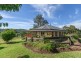 229 Wamban Road, Moruya NSW 2537
