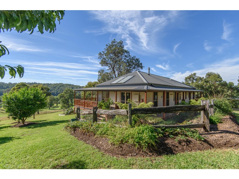 229 Wamban Road, Moruya NSW 2537