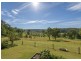 229 Wamban Road, Moruya NSW 2537