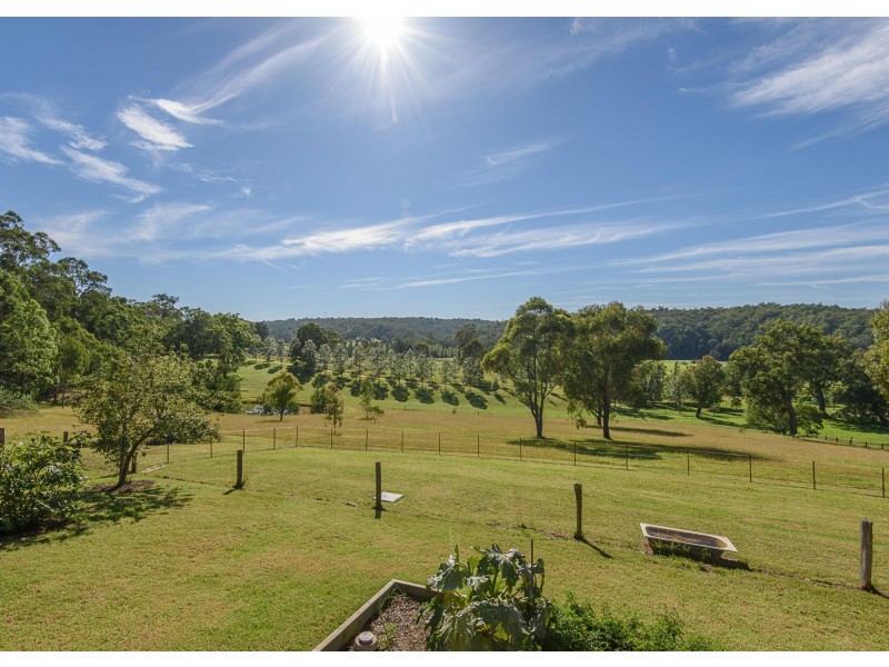 229 Wamban Road, Moruya NSW 2537