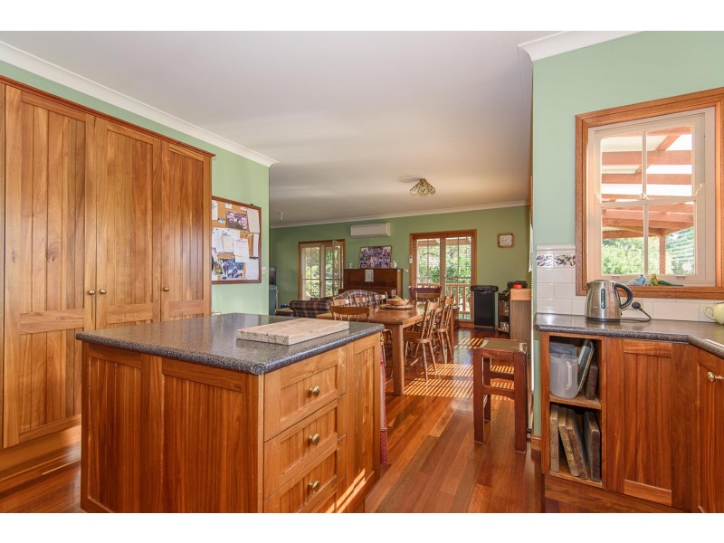 229 Wamban Road, Moruya NSW 2537