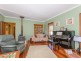 229 Wamban Road, Moruya NSW 2537
