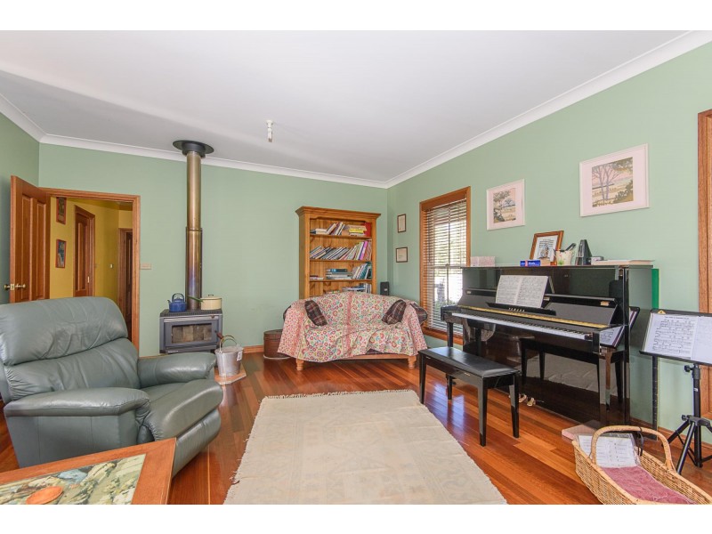 229 Wamban Road, Moruya NSW 2537