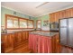 229 Wamban Road, Moruya NSW 2537
