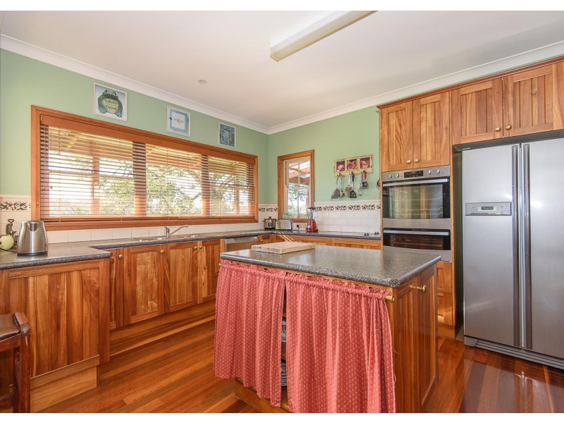 229 Wamban Road, Moruya NSW 2537