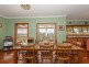 229 Wamban Road, Moruya NSW 2537