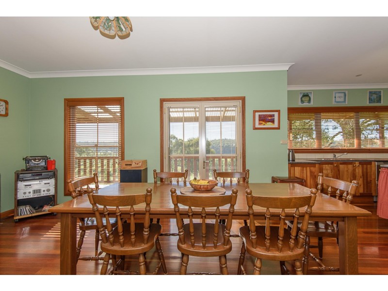 229 Wamban Road, Moruya NSW 2537