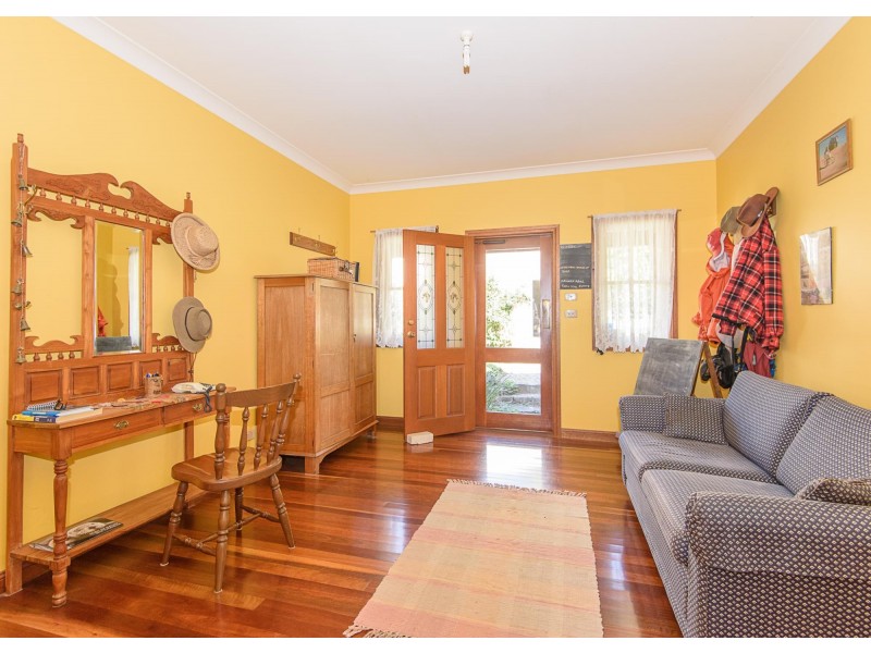 229 Wamban Road, Moruya NSW 2537