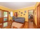 229 Wamban Road, Moruya NSW 2537