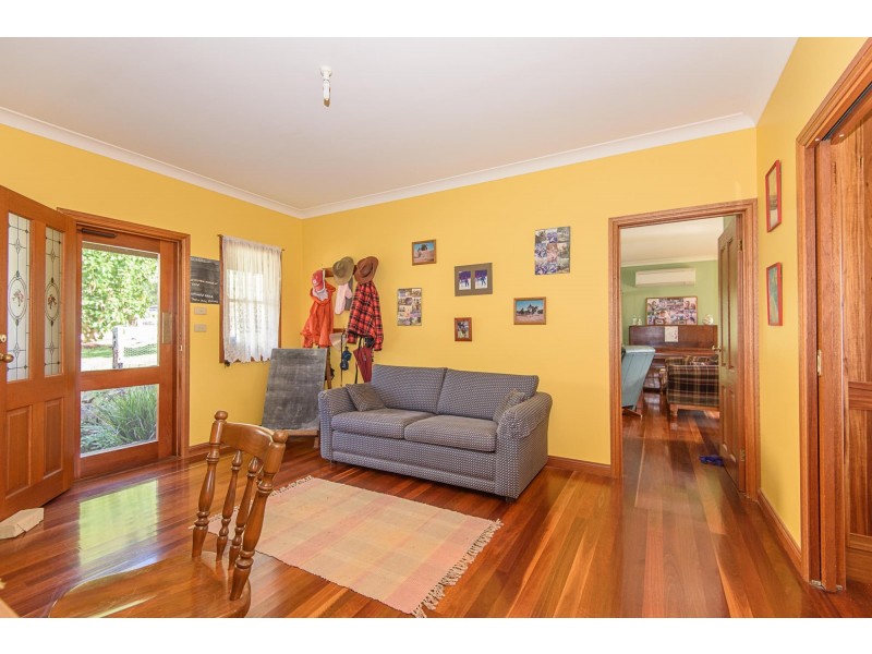 229 Wamban Road, Moruya NSW 2537