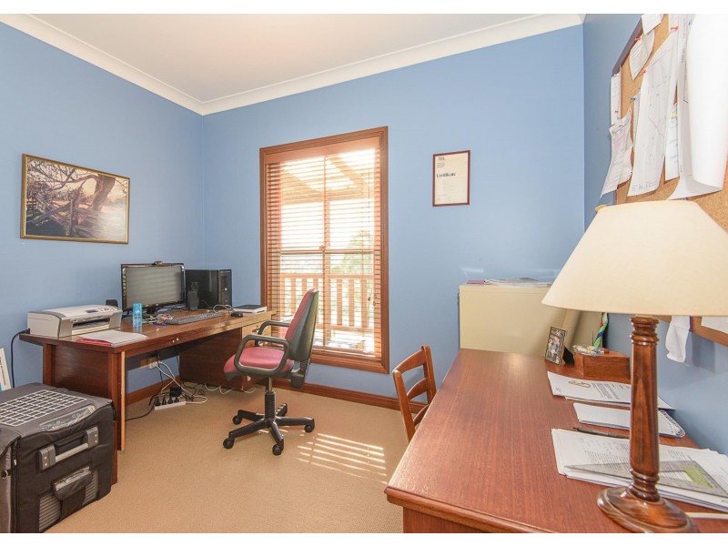229 Wamban Road, Moruya NSW 2537