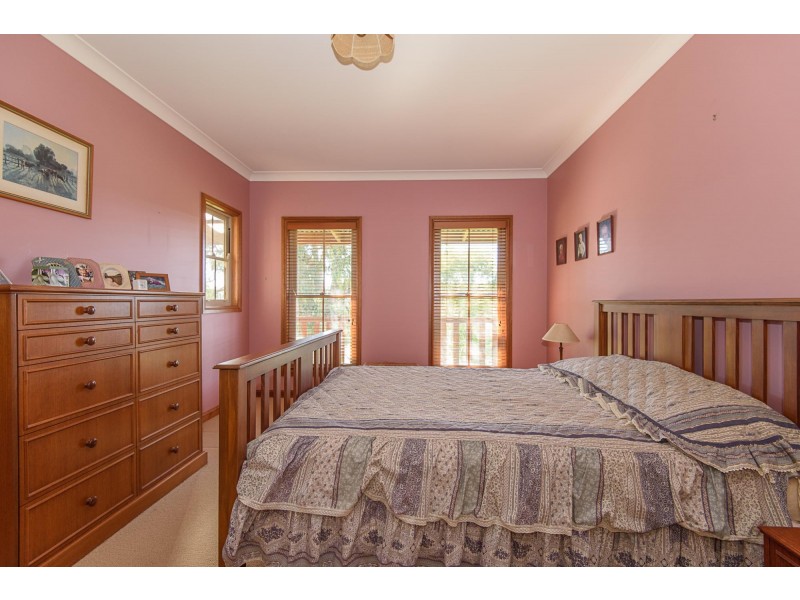 229 Wamban Road, Moruya NSW 2537