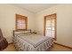 229 Wamban Road, Moruya NSW 2537