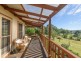 229 Wamban Road, Moruya NSW 2537