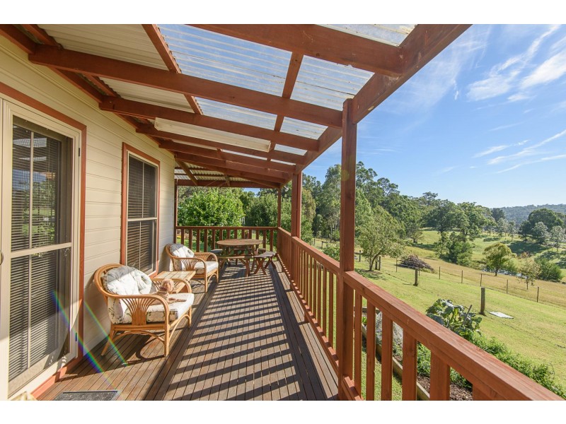 229 Wamban Road, Moruya NSW 2537