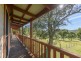 229 Wamban Road, Moruya NSW 2537