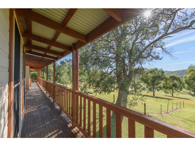 229 Wamban Road, Moruya NSW 2537