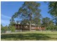 229 Wamban Road, Moruya NSW 2537