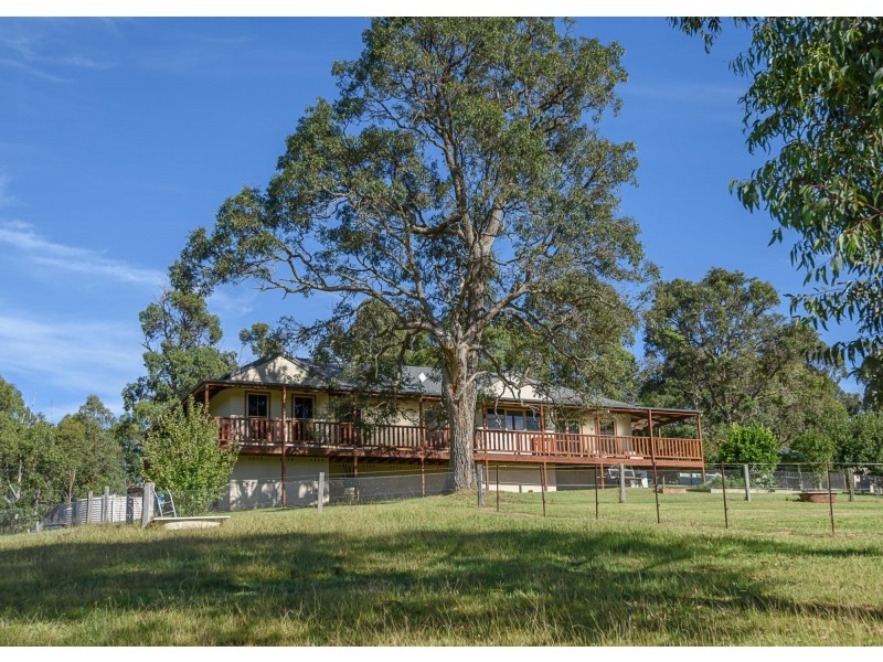 229 Wamban Road, Moruya NSW 2537